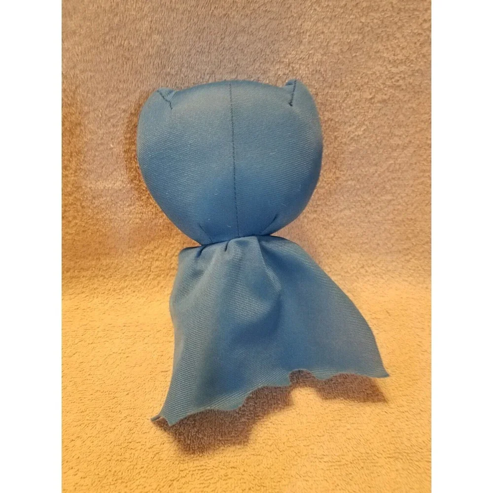 DC Comics DC Super Friends CUTE BIG HEADED BATMAN 11